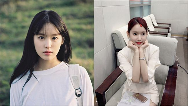 女星「妓女說」抹黑前夫！他暴怒提告
