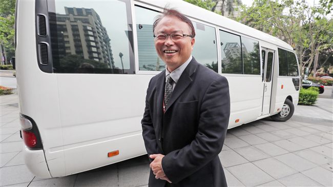 決議修廣電三法？NCC：下期提修法