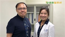 醫界原本認為，SGLT2抑制劑不適用於腎功能不佳的病患，不過今年澳洲世界腎臟大會中，一項針對腎絲球過濾率eGFR介於30至90的糖尿病患研究發現，腎功能較差時用藥，居然也能延緩腎臟病進展。