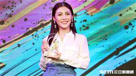 中華音樂人交流協會提供　孫盛希　艾怡良