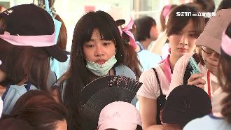 長榮出招「幫辦新護照」　工會轟違法