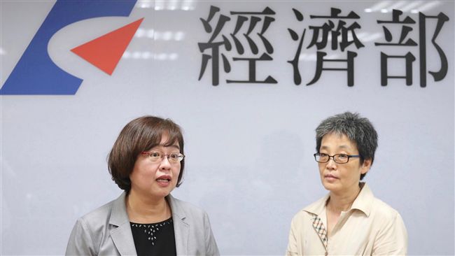 雙子星案遭駁回　北市：遺憾但尊重