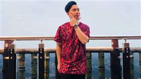 風田、無尊、林東緒、蕭東意/趣你的娛樂提供