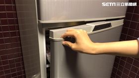 冰箱(圖/資料照)