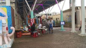 基隆嶼登島船票收費不一  市府擬訂標