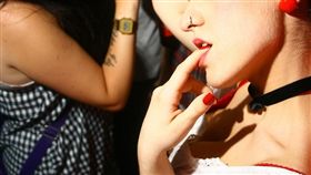 澳洲,富豪,換妻,派對,性愛
https://www.flickr.com/photos/icanteachyouhowtodoit/2889601223/in/photolist-5pkXLK-ejexRj-8WFVws-egk313-eg28ir-bwqR7Z-dG7akv-4bAoxT-dTC3iy-4bDRom-LoDm3-4bErPy-4XYmoj-4cUcnB-4bzThK-4bEpk