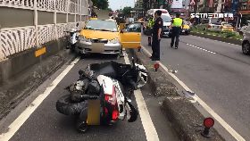 Ｌ重機撞害死2400