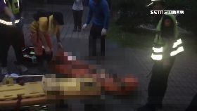 Ｌ登山病發亡2400