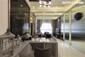 土城,紐約艾美,1元成家,低自備,熱銷