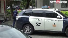 彰化巡佐投資理容院涉貪