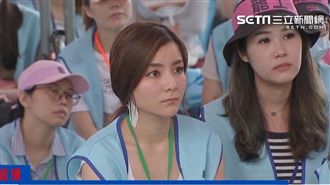 累了？罷工四大退讓？　盼盡速協商