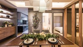 A7奇幻莊園(業配勿用)