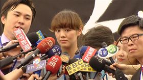 長榮代表葉伊凡 圖／資料照