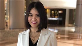 靠喝水年薪破300萬！另類課程開跑
品水師,開南餐飲