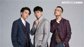 茄子蛋/茄子蛋提供