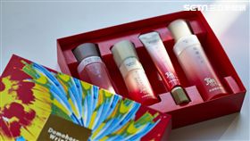 ▲（圖／朵茉麗蔻提供）