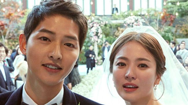 雙宋離婚！研究曝外貌好情路恐這樣