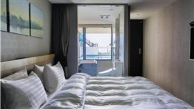 業配、廠商提供