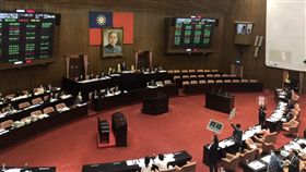 記者陳冠穎攝影