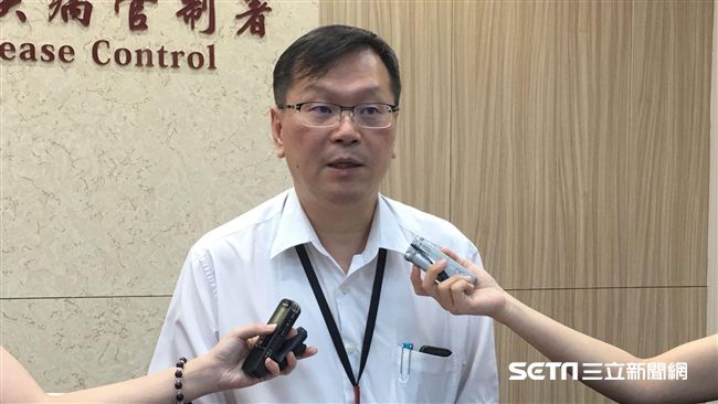 喝巴拉刈防登革熱？疾管署怒揪造謠者
