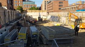 英國雪菲爾。（圖／業者提供）