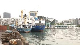 d解散還誆船1801