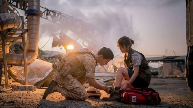 宋宋夫妻離婚！6天前國師早已神預言