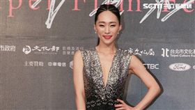 吳可熙、夏于喬、宋芸樺、李李仁、湯志偉、黃尚禾與張立昂、導演趙德胤
圖／記者邱榮吉攝影