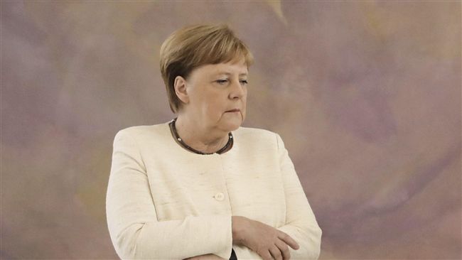 G20峰會　將簽類似上屆氣候協議