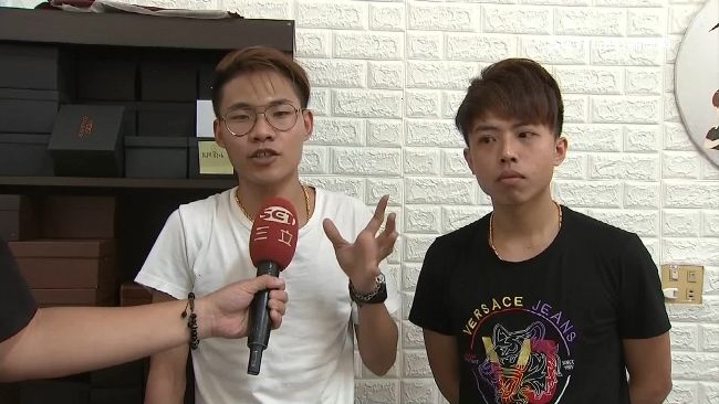 系統遭爆只抽自己人…直播主氣駁造假