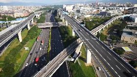 (業配)工五區擴大18240911I