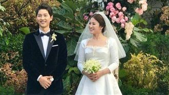 雙宋離婚非衝動？專家曝3點情變原因