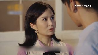 「香蕉CP」楊子儀吳怡霈組歡喜冤家