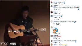 寫歌嗆國瑜0700(DL)