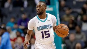 NBA／黃蜂太摳！蜂王擬遠走波士頓
NBA,夏洛特黃蜂,Kemba Walker,波士頓塞爾提克
翻攝自推特