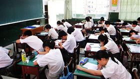 七國,語言,新課綱,新住民語,教育部,范巽綠,東南亞,國小,國中,高中, 圖／翻攝自維基百科　https://parg.co/R9g