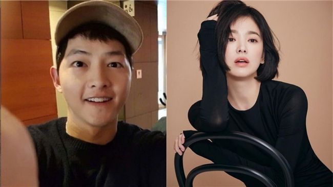 太早結婚了？她點出雙宋「致命問題」