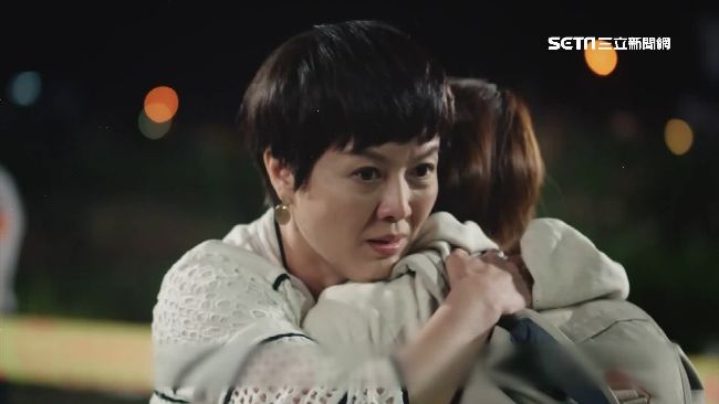 生母出現？連俞涵身世之謎即將揭曉