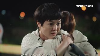 生母出現？連俞涵身世之謎即將揭曉