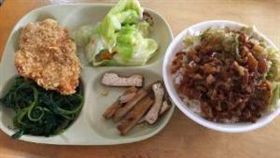 圖／翻攝自ptt,高雄自助餐