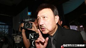 余天 馬如龍告別式 林士傑攝影