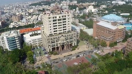 印尼學生淪血汗外勞！這學校竟是慣犯