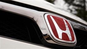 ▲Honda Type R（圖／翻攝網路）