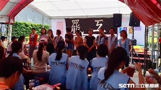 快訊／終於見面　工會與長榮董座會談