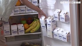 成長不放暑假！養成規律作息天天兩份鮮奶