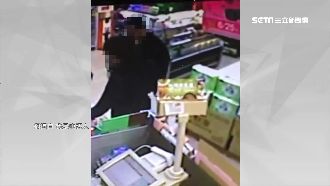 2賊偷包買點數！失主PO網揪兇