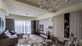 新竹,房地產,文心匯