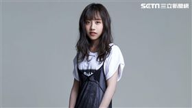 蔡佩軒 圖片提供：Webtvasia