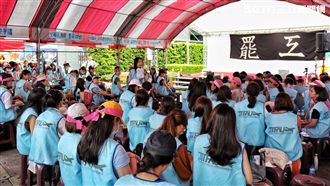 罷工空姐被爆跳槽！星宇要她體諒這事