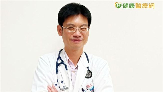 心房顫動鬼門關前走一回　靠它撿一命